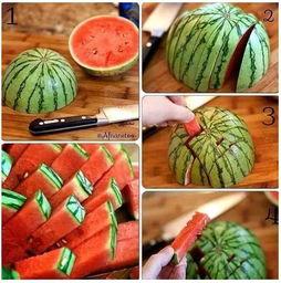 吃瓜俱乐部2.0,揭秘娱乐圈幕后风云，带你走进明星真实生活  第2张