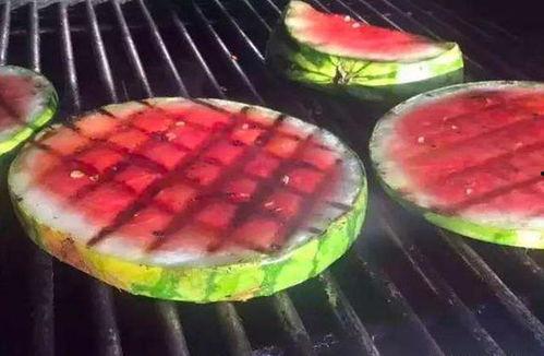 印度吃瓜qq,揭秘印度网络社交现象