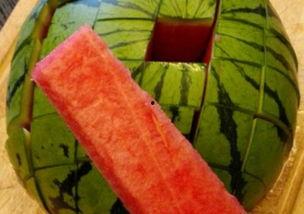 印度吃瓜qq,揭秘印度网络社交现象  第2张