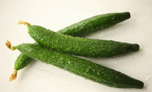 过敏吃田瓜行吗,田瓜的食用风险与注意事项