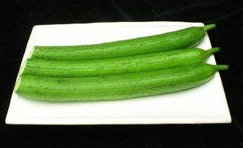 过敏吃田瓜行吗,田瓜的食用风险与注意事项