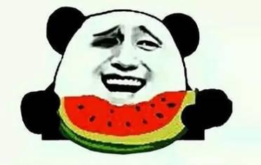 再次吃瓜,揭秘再次吃瓜背后的故事