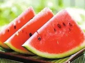 再次吃瓜,揭秘再次吃瓜背后的故事