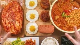 长沙吃瓜爆料女生,吃瓜爆料女生引发热议