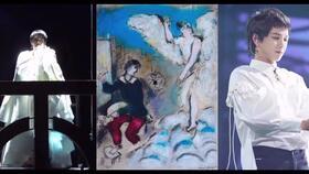 和田吃瓜事件始末,一场网络狂欢背后的真相与反思