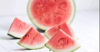 吉首吃瓜,吃瓜群众的味蕾盛宴