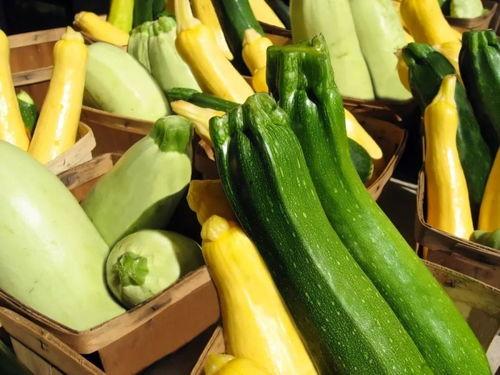 吉首吃瓜,吃瓜群众的味蕾盛宴