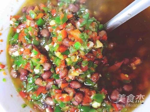 王婆卖瓜别吃瓜,揭秘别吃瓜背后的智慧