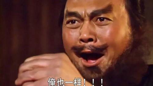 彪哥吃瓜群众,揭秘娱乐圈幕后风云