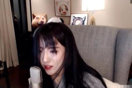 呆妹吃瓜,揭秘娱乐圈那些不为人知的幕后故事