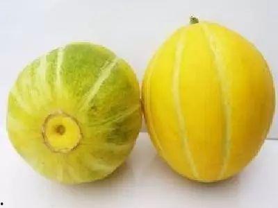 密塘瓜怎么吃,解锁夏日清新美味