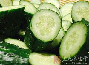 肌肤之味吃瓜,探寻夏日消暑美食之旅