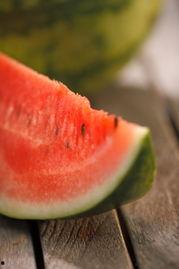 于十三在线吃瓜,揭秘娱乐圈幕后风云