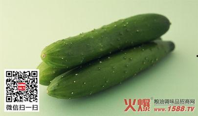 于十三在线吃瓜,揭秘娱乐圈幕后风云