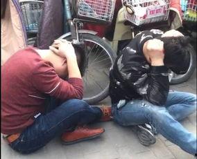 邯郸吃瓜事件视频,一场网络热议背后的真相揭秘