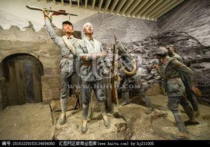 雁门关战斗线吃瓜,烽火连天，吃瓜群众见证历史瞬间