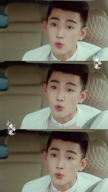 瓶邪吃瓜,揭秘神秘事件背后的真相与谜团