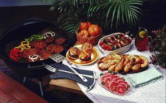 乌鲁木齐昨日吃瓜合集,一场视觉与味蕾的双重盛宴