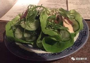 吃瓜签子,品味夏日清凉的甜蜜诱惑