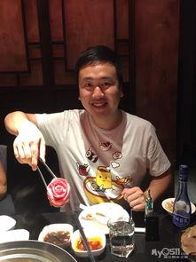 吃小胖瓜,探寻独特风味与美味佳肴