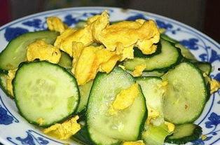 松溪吃瓜的视频