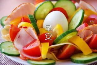 熊瓜减肥可以吃吗,健康美味两不误，轻松享瘦新选择