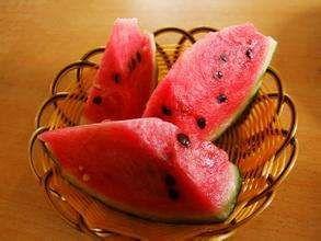 熊瓜减肥可以吃吗,健康美味两不误，轻松享瘦新选择