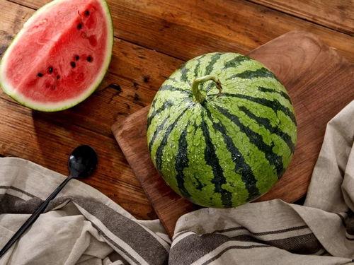 吃瓜上海major,一场电竞盛宴的狂欢与激情  第2张