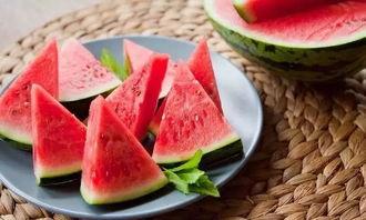 海经贸吃瓜,一场吃瓜群众的狂欢盛宴  第2张