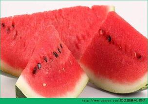 海经贸吃瓜,一场吃瓜群众的狂欢盛宴  第3张