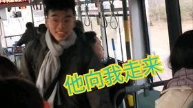 男直播吃瓜,男主播的美食盛宴与观众狂欢 第1张 男直播吃瓜,男主播的美食盛宴与观众狂欢 第1张