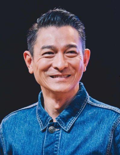 吃瓜群众刘德华门票,吃瓜群众纷纷围观  第1张