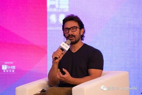 吃瓜群众刘德华门票,吃瓜群众纷纷围观  第2张