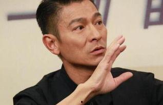 吃瓜群众刘德华门票,吃瓜群众纷纷围观  第3张