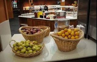 博白中学吃瓜  第3张