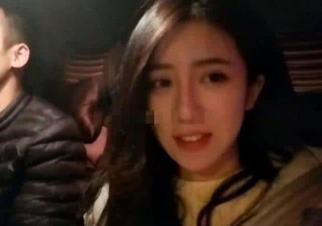 倩儿妹吃瓜,揭秘娱乐圈幕后故事