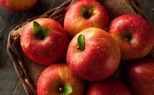 苹果大福吃瓜,吃瓜群众的甜蜜诱惑