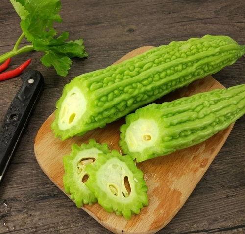 师瓜真么吃,揭秘传统美食的独特风味与制作方法