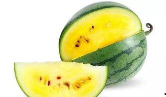 《瓜瓜吃瓜》主题,揭秘娱乐圈的甜蜜与苦涩