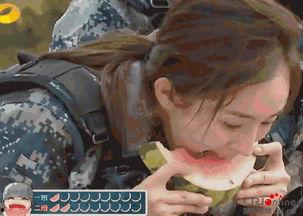 吃瓜群众变拍瓜群众,见证网络舆论的变迁