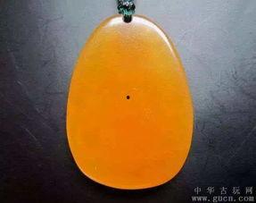 黄玉瓜咋吃,探索美味与营养的完美结合