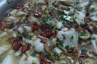 汕头澄海吃瓜,探寻汕头澄海的特色美食之旅