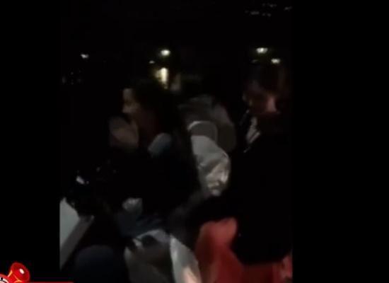 渣叔吃瓜群众视频,揭秘娱乐圈幕后真相