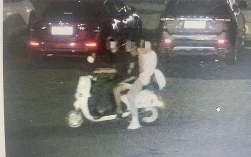 警方抓捕吃瓜视频,吃瓜群众见证正义瞬间