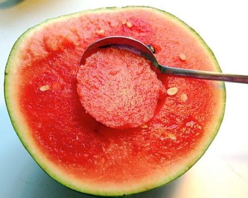 芍药瓜怎么吃,探索美味与健康的完美融合