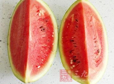 现实中有瓜可以吃,现实中的美味瓜果之旅