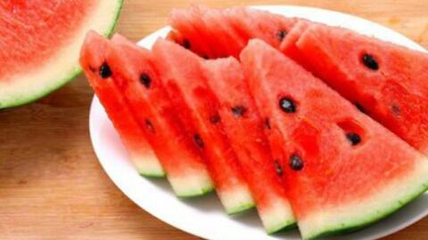 吃瓜视频最新观看吃,揭秘热门话题背后的热门人物