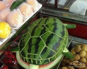 吃瓜qq卖瓜