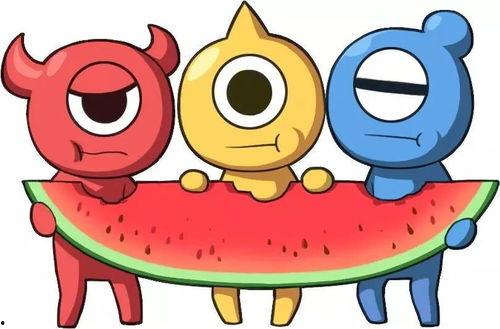 吃瓜群众兄弟加油,共筑美好未来