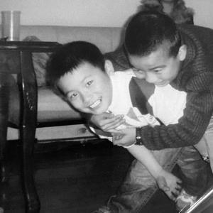 炒作吃瓜案例视频,吃瓜群众如何被视频内容操控